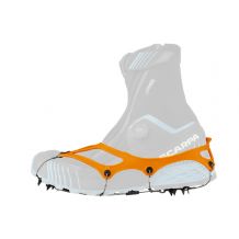 Polkujalkaterä Nortec Trail 2.4 (vaaleanpunainen)
