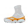 Steigeisen Nortec Trail 2.4 (rosa)