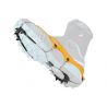 Steigeisen Nortec Trail 2.4 (rosa)