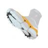 Crampons de trail NORTEC Trail 2.4 (pink)