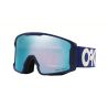 Oakley LINE MINER L (MATTA B1B NAVY)