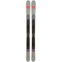 Sci alpino Völkl BLAZE 94 (GRIGIO/ROSSO) (2025)