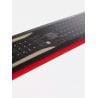 Alpin skidåkning Völkl BLAZE 94 (GREY/RED) (2025)