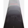 Ski alpin Völkl BLAZE 94 (GREY/RED) (2025)