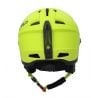 Casco da sci CMP WA-2 (Apple)