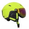 Casco de esquí CMP WA-2 (Apple)