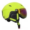 Ski helmet CMP WA-2 (Apple)