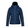 Jakke Dare2B Torrek Baffle Jkt (MoonLt Denim) til kvinder