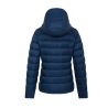Jakke Dare2B Torrek Baffle Jkt (MoonLt Denim) til kvinder