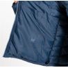 Jakke Dare2B Torrek Baffle Jkt (MoonLt Denim) til kvinder