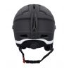 Skihelm CMP WA-2 (Zwart)