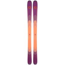 BLAZE 94 PURPLE ROSE FLAT 24/25 Farve