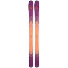 BLAZE 94 PURPLE ROSE FLAT 24/25 Väri