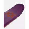 BLAZE 94 PURPLE ROSE FLAT 24/25 Färg