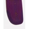 Ski alpin Völkl BLAZE 94 (Purple/Rose) (2025)