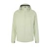 Jakke NORDISK Loki 2.5 Layer Hardshell Jacket til mænd (Celadon Green)