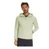 Chaqueta NORDISK Chaqueta Loki 2.5 Lardshell para hombre (Celadon Green)