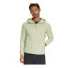Takki NORDISK Miesten Loki 2.5 Layer Hardshell Jacket (Celadon Green) (Celadon Green)