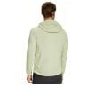 Takki NORDISK Miesten Loki 2.5 Layer Hardshell Jacket (Celadon Green) (Celadon Green)