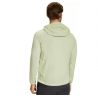 Jakke NORDISK Loki 2.5 Layer Hardshell Jacket til mænd (Celadon Green)