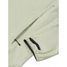 Takki NORDISK Miesten Loki 2.5 Layer Hardshell Jacket (Celadon Green) (Celadon Green)