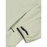 Jakke NORDISK Loki 2.5 Layer Hardshell Jacket til mænd (Celadon Green)