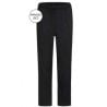 NORDISK Horizon 2.0 Unisex Broek (Zwart)