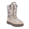 Naisten lumikengät CMP ROHENN WMN SNOW BOOTS WP (DESERTO)