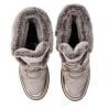 Snow boots CMP ROHENN WMN SNOW BOOTS WP (DESERTO) Woman