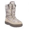 Naisten lumikengät CMP ROHENN WMN SNOW BOOTS WP (DESERTO)