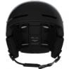 Ski helmet Poc Ski Obex Connect (Uranium Black)