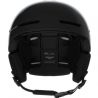 Skihelm Poc Ski Obex Connect (Uranium zwart)