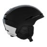 Casco da sci Poc Ski Obex Connect (nero uranio)