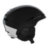 Ski helmet Poc Ski Obex Connect (Uranium Black)