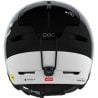 Ski helmet Poc Ski Obex Connect (Uranium Black)