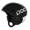 Casco de esquí Poc Ski Obex Connect (Uranium Black)