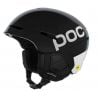 Skihelm Poc Ski Obex Connect (Uranium zwart)
