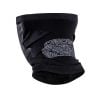 X-BIONIC NECKWARMER nekwarmer (XBLACK/GRIJS)