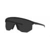 Lunettes de soleil BLIZ Hero (Matt Black) Cat 3 