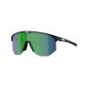 Sunglasses Bliz Hero (Matt Black) Cat 3