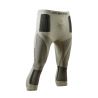XBIONIC ENERGY ACCUMULATOR 4.0 PANTS 3/4 MEN - MARCO ODERMATT (ODERMATT)
