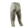 XBIONIC ENERGIE ACCUMULATOR 4.0 BROEK 3/4 HEREN - MARCO ODERMATT (ODERMATT)