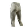 XBIONIC ENERGY ACCUMULATOR 4.0 PANTS 3/4 MEN - MARCO ODERMATT (ODERMATT)
