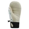 Fausthandschuhe Racer Fausthandschuhe COURT LEDER (Offwhite)