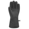 Handsker Racer GANT SKI HOMME (Sort Rød) Herre