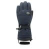 Skihandschuhe Racer GSTARZ 3 GORE-TEX (Navy) Women
