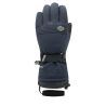Ski gloves Racer GSTARZ 3 GORE-TEX (Navy) Women's