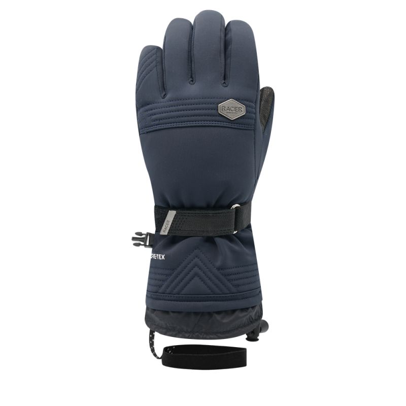 Skihandsker Racer GSTARZ 3 GORE-TEX (Navy) Women's