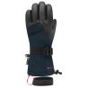 Racer GÅSEDUN GORE-TEX SKIHANSKE FOR MENN ()