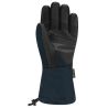Racer GÅSEDUN GORE-TEX SKIHANSKE FOR MENN ()